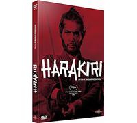Harakiri