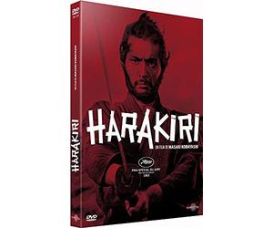Harakiri