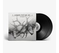 Harakiri for the Sky III: Trauma (Vinyl LP) 12" Album