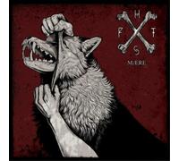 Harakiri For The Sky - Maere