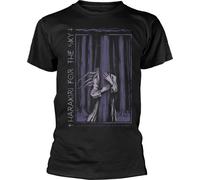 Harakiri For The Sky Maglietta Without You Unisex Black M