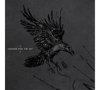 Harakiri For The Sky MMXXII