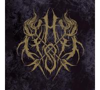Harakiri For The Sky Scorched Earth (Vinyl LP)