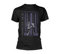 Harakiri For The Sky Without You Maglietta Adulto Unisex (PH4506)