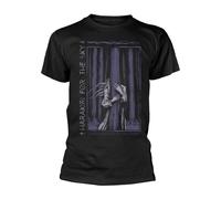 Harakiri For The Sky Maglietta Without You Unisex Black M
