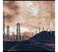 Harakiri - Twilight of the Idols