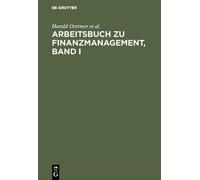 Harald Dettmer Thomas Hausmann Ludwig Hi Arbeitsbuch Zu Fina (Copertina rigida)
