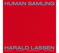 Harald Lassen - Human Samling