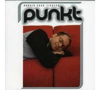 Harald Sack Ziegler - Punkt