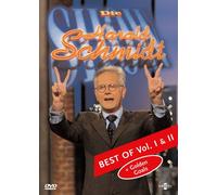 Harald Schmidt - Best of 1&2 + Golden Goals