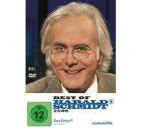 Harald Schmidt - Best of 2006