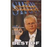 Harald Schmidt - Best of