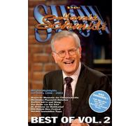 Harald Schmidt - Best Of Vol. 2