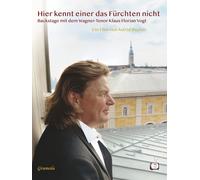 Harald Schmidt / Thielemann Christian / Vogt Klaus - Â€žhier Kennt Einer Das ...