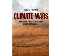 Harald Welzer Climate Wars (Tascabile)