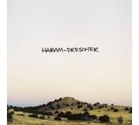 Haram - Drescher
