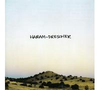 Haram - Drescher