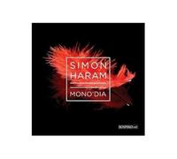 Haram, Simon - Mono'Dia