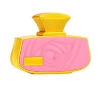 Al Haramain Haramain Story of My Life 75 ml eau de parfum per Donna