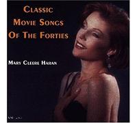 Haran,Mary Cleere - Classic Movie Songs of the for