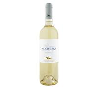 Haras de Pirque Albaclara Sauvignon Blanc