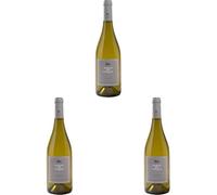 Haras De Pirque Chardonnay Reserva (Confezione da 3)