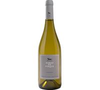 Haras De Pirque Chardonnay Reserva (Confezione da 6)