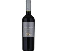 Haras De Pirque Galantas Gran Reserva, 750 ml (Confezione da 6)