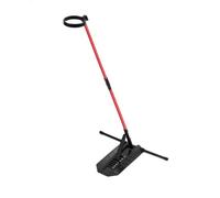 harayaa Allenatore di Swing da Golf con Cerchio per La Testa per Stabilità Posturale E Pratica del Gesto Tecnico per Principianti Ed Esperti Adatto per Campo Pratica E Giardino