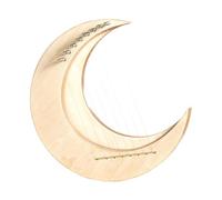 harayaa Arpa a 8 Corde Strumento, Design, Strumento a Corde Orchestrali, Arpa Classica, per La Cooperazione, Legna