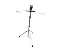 harayaa Bongos Drum State Trippiede Bongos Brum Dolor per L'esibizione Musicale