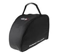 harayaa Borsa per Casco da Giocatore di Hockey su Ghiaccio E Borsa da Portiere