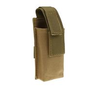 harayaa Borsa Porta-Laccio Emostatico Portatile E Resistente, Realizzata in Nylon con Cinghie.,