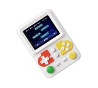 harayaa Calcolatrice Giocattolo per L'insegnamento della Matematica, Gioco di Matematica Elettronico per L'insegnamento a Casa degli Studenti