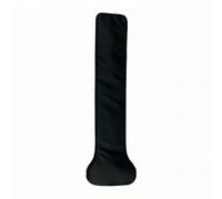 harayaa Carbonio Idrovolante Borsa Custodia Sacca Zaino Organizer Trasporto ttiva in Nylon con a Cerniera Adatta a Viaggio Deposito Officina Automobile Molo, Borsa Per Montante 75