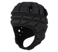 harayaa Casco Protettivo Adulto Casco Imbottito Casco Leggero Casco Ventilato Casco Regolabile con Costruzione Leggera E Schiuma Comfort Fresco E Asciutto