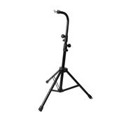 harayaa CHIMES CHIMES supporta altezza regolabile altezze pratiche pratiche strumenti a percussione per treppiede del a per prestazioni