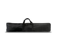 harayaa Copertura Protettiva Erhu Sacca Custodia Borsa Astuccio Lungo Rettangolare con Interno Imbottito Tessuto Oxford E Profili Rinforzati Tasca Accessori Adatta a Spostamenti, C3 Borsa Per Erhu