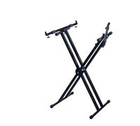harayaa Dulcimer Stand Piedistallo Yangqin Regolabile Telaio Pieghevole Materiale Durevole Adatto per Prove Domestiche Studio Spettacolo, Supporto Per Yangqin In Piedi