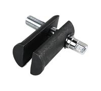 harayaa Estrattore per La Rimozione Della Pista Del Cuscinetto Del Collo Dello Sterzo, Sostituzione Universale, Facile Da