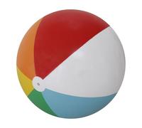 harayaa Giocattoli Gonfiabili per Giochi da Piscina con Interazione tra Genitori E Figli, 120 Centimetri