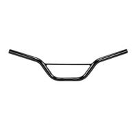 harayaa Manubrio Croce Alta Resistenza | Rinforzo con Trasversale, Resistente, di Bilanciamento per, Manubrio Nero