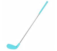 harayaa Mazza da Allenamento Golf Mazza da Pratica Bastone da Addestramento Club da Allenamento Mazza per Principianti con Design Bilanciato Che Facilita il