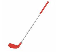 harayaa Mazza da Allenamento Golf Mazza da Pratica Bastone da Addestramento Club da Allenamento Mazza per Principianti con Design Bilanciato Che Facilita il