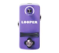 harayaa Pedale per Effetti per Chitarra, Accessori per Strumenti per Esercitarsi Nei Festival Musicali