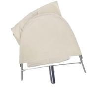 harayaa Raccoglitore per Sciami di Api, Riutilizzabile, Semplice da Usare, Strumenti per L'apicoltura, nel Patio della Fattoria