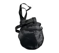 harayaa Sacchetto per Magnesite da Arrampicata - Idea Regalo per Attrezzatura da Arrampicata - Versatile, Portatile, Borsa Portaoggetti per Uomo E Donna - IDE