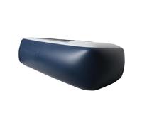 harayaa Sedile per Kayak, Stand up Paddleboard, Impermeabile, Imbottito, Accessori per Barca, Sedile Sit-on-Top, Cuscino per Rafting, Barche da Pesca