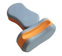 harayaa Set di 2 Cuscinetti per Flessioni, per Allenamento a Casa, Attrezzature per Il Fitness, Cuscinetti Paralleli Ergonomici