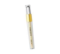 harayaa Siero per ciglia, condizionante, compatto, leggero, resistente, rinforzante per ciglia, 2,6 ml
